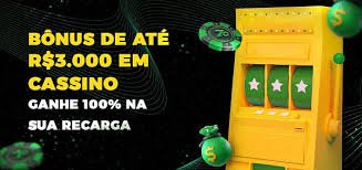 ut888