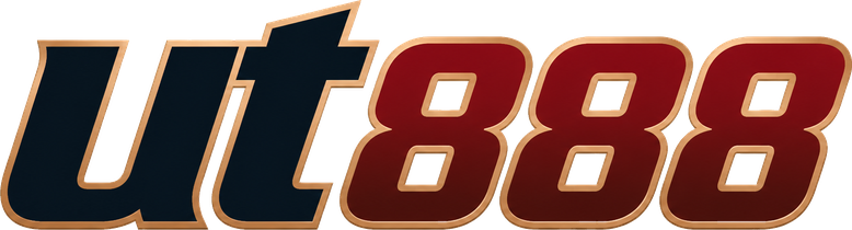 ut888